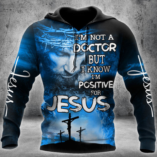  Jesus Unisex Shirts