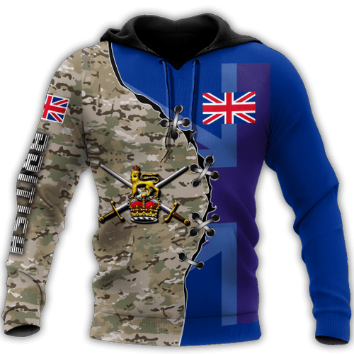  British Army Veteran Shirts
