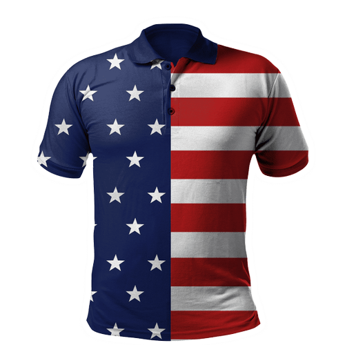  US Day Shirts