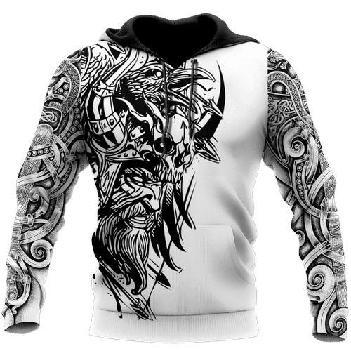 Beebuble Viking Unisex Shirts