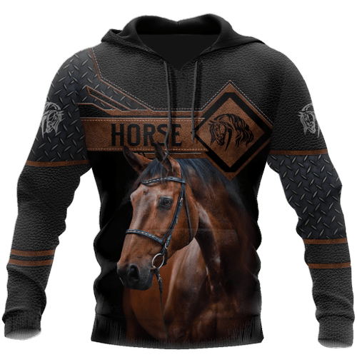 Beebuble Personalized Name Rodeo Shirts Horse Lover TNA27082103