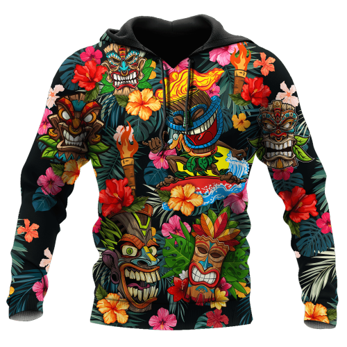 Beebuble Hippie Hoodie For Men And Women Pi