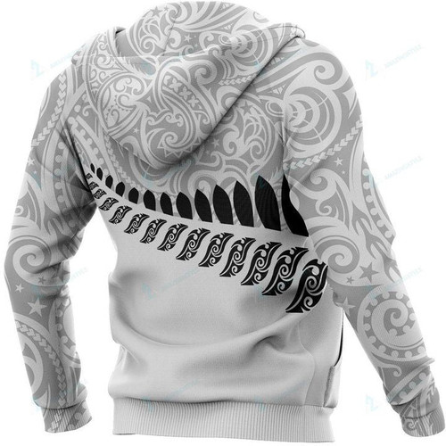 Beebuble New Zealand Aotearoa No Unisex Shirts