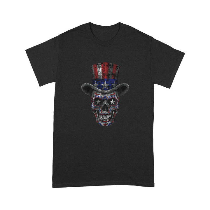 American Clown T-Shirt