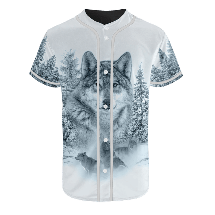 Native American  3D All Over Printed Unisex Shirts