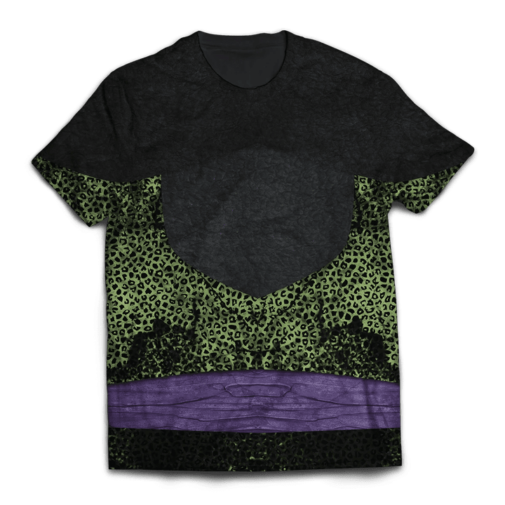 Cell Unisex T-Shirt
