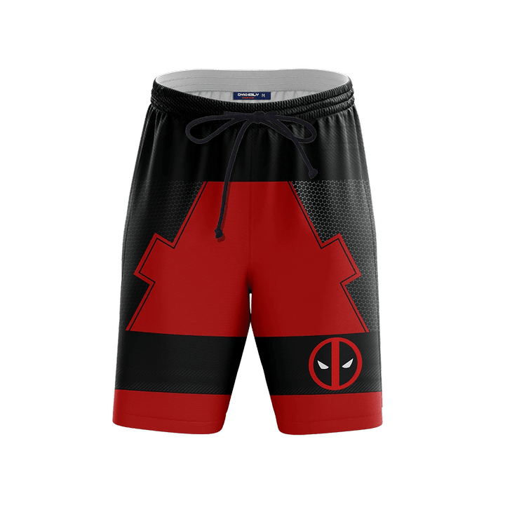 Wilson Beach Shorts