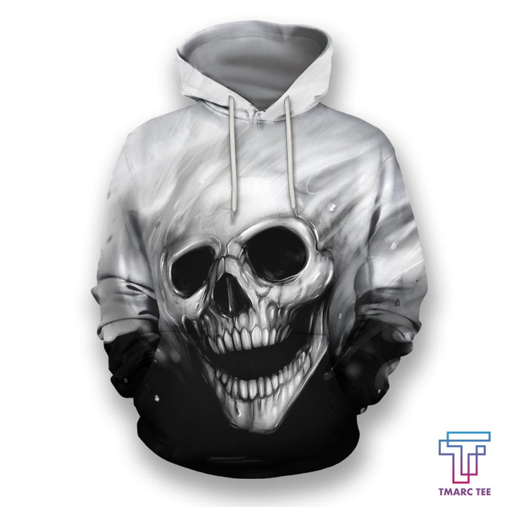 3D All Over Print WhatsUp Hoodie and Shirts - Limited Edition HC0601 - Amaze Style™-Apparel