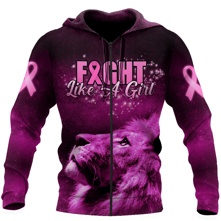  Breast Cancer Awearness Unisex Shirts