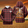 Hereford Cattle Lovers Can Not Survive On Beer Alone All Over Print Shirts