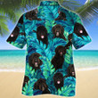 Barbet Dog Lovers Hawaiian Shirt