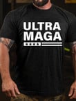 Ultra Maga T-Shirt