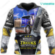 Spread stores  With Out Trucks Blue Purple Kw 1302 1302 Hoodie Over Print Plus Size