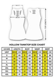 Spread Stores Turtle 3D Maori Style Tattoo Howllong Tanktop + Lengging 2309