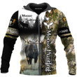 Spread store MOOSE HUNTING CAMO 3D 2604 ALL OVER PRINTED SHIRTS FOR MEN AND WOMEN