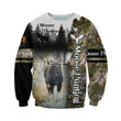 Spread store MOOSE HUNTING CAMO 3D 2604 ALL OVER PRINTED SHIRTS FOR MEN AND WOMEN