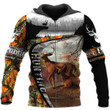 Spread Stores Deer Hunting Camo 3D 0412 2 All Over Plus Size