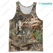 Spread Stores DEER HUNTING US 3D 0804 Hoodie All Over Plus Size SHIRTS FOR MEN AND WOMEN