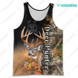 Spread stores Beautiful Deer Hunting Camo 3D 2 Shirts For Men And Women 0804 Hoodie Over Print Plus Size