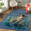 Spread Stores Fist reaper 6 Rug 3D All Over Print Plus Size