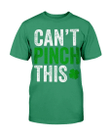 Can't Pinch This T-Shirt - spreadstores
