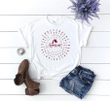Funny Aquarius Shirt, Aquarius Zodiac Sign, Astrology Birthday Shirt, Aquarius Personality Traits Unisex T-Shirt - Spreadstores