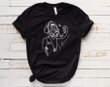 Funny Scorpio Shirt, Scorpio Zodiac Sign, Birthday Gift For Scorpio, Birthday Gift For Her Unisex T-Shirt - Spreadstores