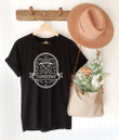 Funny Capricorn Shirt, Capricorn Zodiac Sign, Capricorn Gift Idea, Capricorn Shirt Unisex T-Shirt - Spreadstores