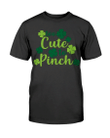 Too Cute To Pinch T-Shirt - Spreadstores