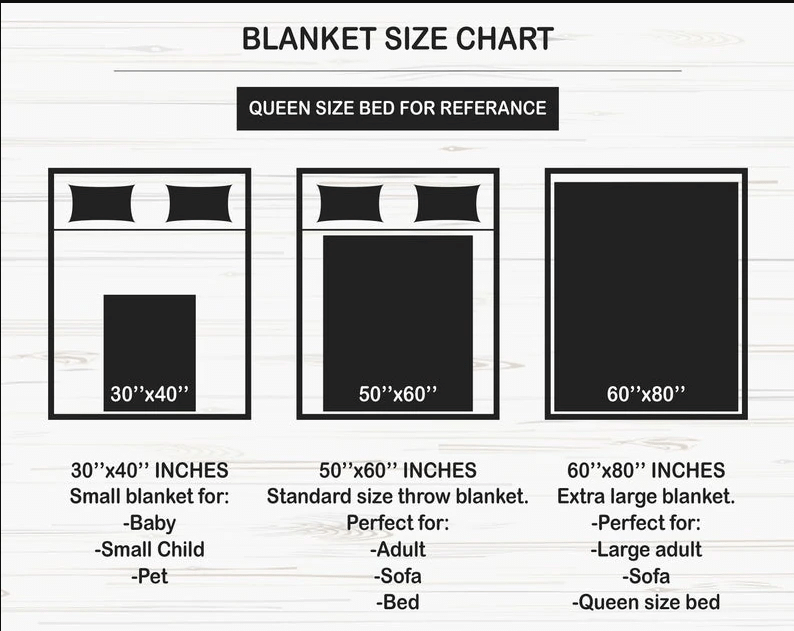 To My Daughter Blanket, Black Daughter Blanket, Sunflower Girl What A Difference You Make African American Fleece Blanket - Spreadstores