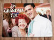 Personalized Puzzle, Mother's Day Gift, Gift For Mothers Day, Best Grandma Ever, Gift For Grandma Puzzle - Spreadstores