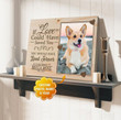 Personalized Dog Memorial Gifts | Pet Loss Memorial Gifts | Dog Remembrance Gifts - Personalized Sympathy Gifts - Spreadstore