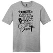 All I need today is coffee and Jesus mens Christian t-shirt - Gossvibes