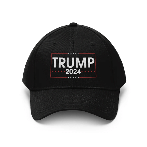 Trump Hat, Trump Hat For Sale, Funny Hat, Trump 2024 - Spreadstores
