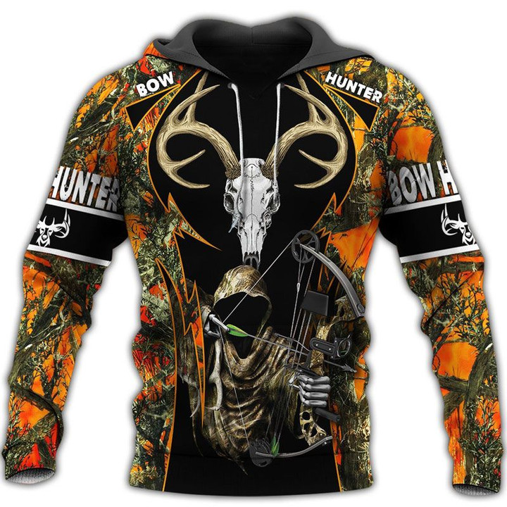 Spread Stores Beautiful Bow Hunting, huntaholic, Deer hunting T Shirt, Sweat shirt, Hoodie Plus Size