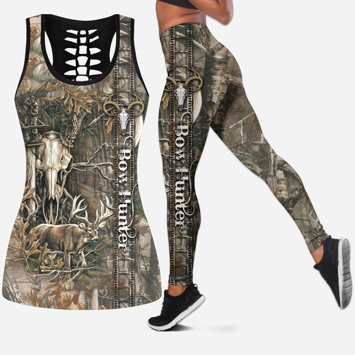 Spread Store Bow Hunter Shirt 0111, Hoodie, Plus Size