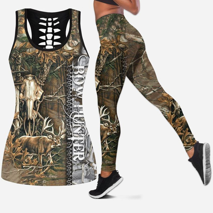 Spread Store 3D Bow Hunter Shirt 2810, Hoodie, Plus Size
