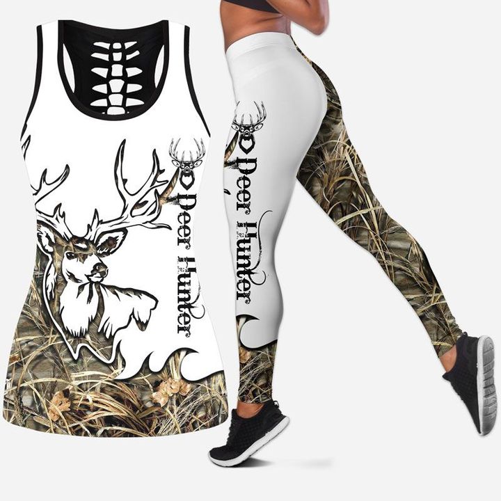 Spread Store Deer Hunter Shirt 0111, Hoodie, S