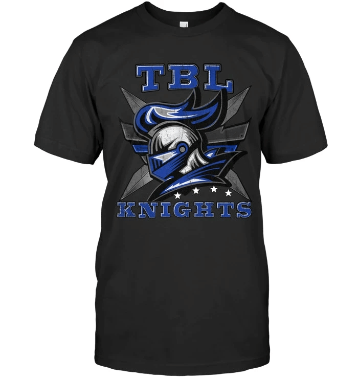 Police Shirt, Back The Blue Shirt, Thin Blue Line Shirts, TBL T-Shirt KM0207 - Spreadstores