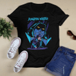 Dungeon master t-shirt