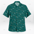 dnd hawaiian shirt, d&d hawaiian shirt, dnd button up, d&d button up, dungeons and dragons