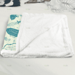DnD Items Blanket 02