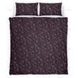 Madieval Weapons Bedding Set