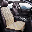 Auto Villus Protector Universal Car Seat Covers