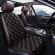 Auto Villus Protector Universal Car Seat Covers