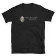 Tax This Dick Ben Franklin Funny History Revolutionary War, President's Day Shirt