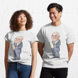 President Harry S Truman Tee - Presidents Day T-Shirt
