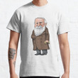 President Rutherford B. Hayes Tee - Presidents Day T-Shirt