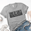Fathers Day Tshirt, Gift For Dad From Daughter & Son, Dad Of Girls Tshirt