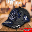 BYU Cougars Personalized Classic Cap 367